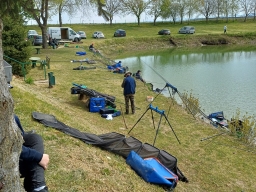 670626244_1538682284929094_2829865454696533800_n